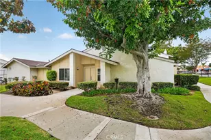 950 E La Habra, La Habra, CA 90631 - Photo 3