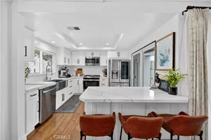 950 E La Habra, La Habra, CA 90631 - Photo 7