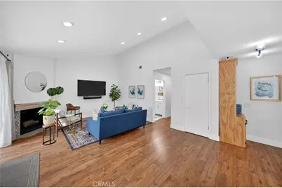 950 E La Habra #100, La Habra, CA 90631 - Photo 23