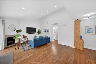 950 E La Habra, La Habra, CA 90631 - Photo 23
