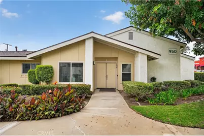 950 E La Habra #100, La Habra, CA 90631 - Photo 1