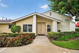 950 E La Habra, La Habra, CA 90631 - Photo 1