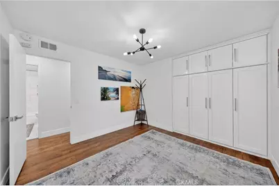 950 E La Habra #100, La Habra, CA 90631 - Photo 35