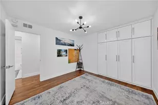 950 E La Habra, La Habra, CA 90631 - Photo 35