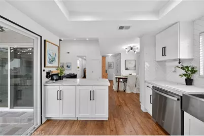 950 E La Habra #100, La Habra, CA 90631 - Photo 13