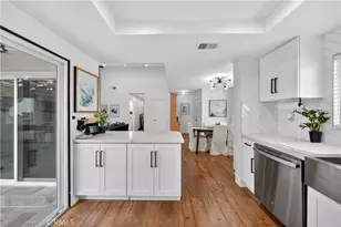 950 E La Habra, La Habra, CA 90631 - Photo 13