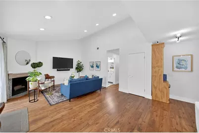950 E La Habra #100, La Habra, CA 90631 - Photo 19