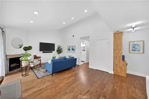 950 E La Habra, La Habra, CA 90631 - Photo 19