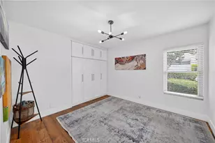 950 E La Habra, La Habra, CA 90631 - Photo 37