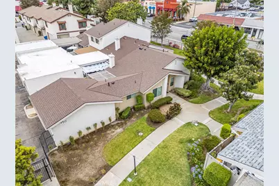 950 E La Habra #100, La Habra, CA 90631 - Photo 47