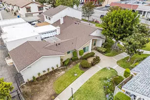 950 E La Habra, La Habra, CA 90631 - Photo 47
