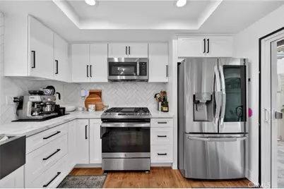 950 E La Habra #100, La Habra, CA 90631 - Photo 11