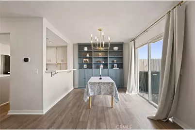 741 S Tourmaline Court, Anaheim, CA 92807 - Photo 9