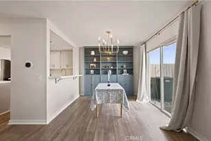 741 S Tourmaline Ct, Anaheim, CA 92807 - Photo 9