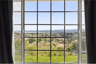 741 S Tourmaline Court, Anaheim, CA 92807 - Photo 35
