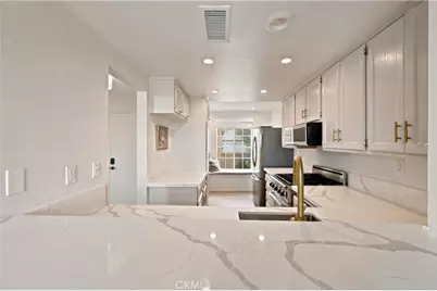 741 S Tourmaline Court, Anaheim, CA 92807 - Photo 13