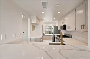 741 S Tourmaline Ct, Anaheim, CA 92807 - Photo 13