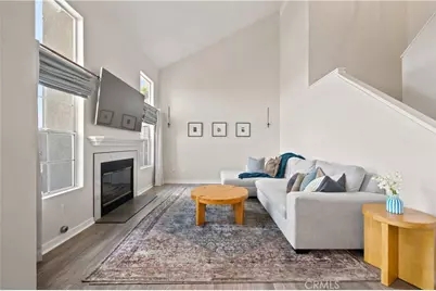 741 S Tourmaline Court, Anaheim, CA 92807 - Photo 5