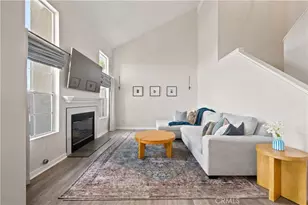 741 S Tourmaline Ct, Anaheim, CA 92807 - Photo 5