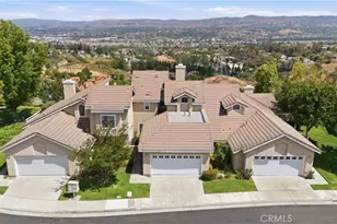 741 S Tourmaline Ct, Anaheim, CA 92807 - Photo 1