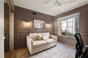 741 S Tourmaline Ct, Anaheim, CA 92807 - Photo 23