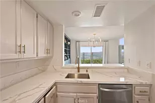 741 S Tourmaline Ct, Anaheim, CA 92807 - Photo 15