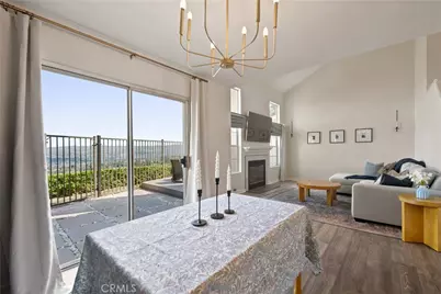 741 S Tourmaline Court, Anaheim, CA 92807 - Photo 11