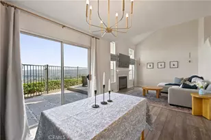 741 S Tourmaline Ct, Anaheim, CA 92807 - Photo 11