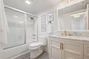741 S Tourmaline Ct, Anaheim, CA 92807 - Photo 25