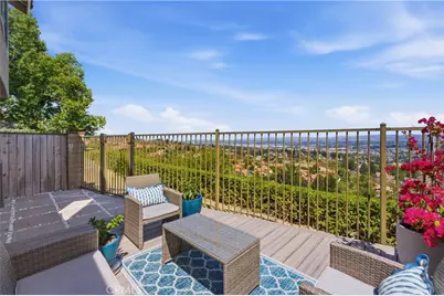 741 S Tourmaline Court, Anaheim, CA 92807 - Photo 43