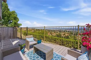 741 S Tourmaline Ct, Anaheim, CA 92807 - Photo 43