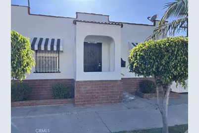 7017 Wilson Avenue, Los Angeles, CA 90001 - Photo 3