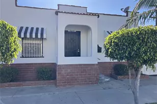 7017 Wilson Ave, Los Angeles, CA 90001 - Photo 3