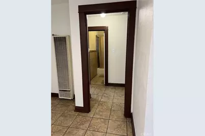 7017 Wilson Avenue, Los Angeles, CA 90001 - Photo 19