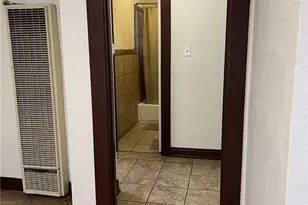 7017 Wilson Ave, Los Angeles, CA 90001 - Photo 19