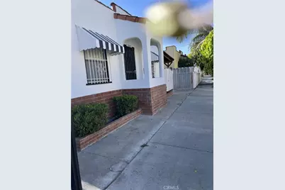 7017 Wilson Avenue, Los Angeles, CA 90001 - Photo 5