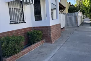 7017 Wilson Ave, Los Angeles, CA 90001 - Photo 5