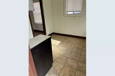 7017 Wilson Avenue, Los Angeles, CA 90001 - Photo 27