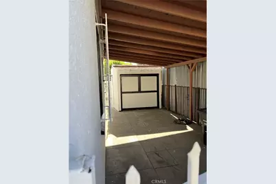 7017 Wilson Avenue, Los Angeles, CA 90001 - Photo 31