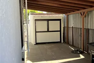 7017 Wilson Ave, Los Angeles, CA 90001 - Photo 31