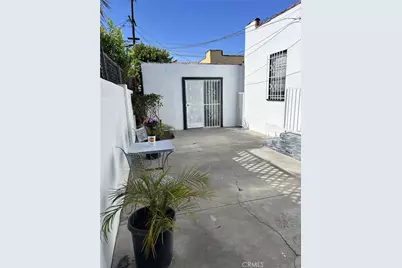 7017 Wilson Avenue, Los Angeles, CA 90001 - Photo 39