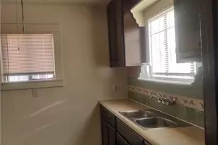 7017 Wilson Ave, Los Angeles, CA 90001 - Photo 15
