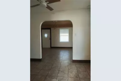 7017 Wilson Avenue, Los Angeles, CA 90001 - Photo 7