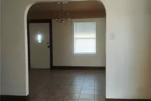 7017 Wilson Ave, Los Angeles, CA 90001 - Photo 7