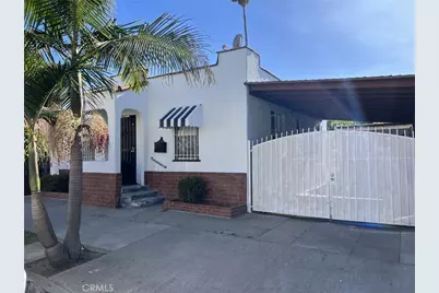 7017 Wilson Avenue, Los Angeles, CA 90001 - Photo 33