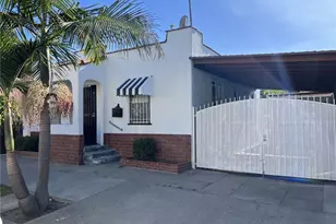 7017 Wilson Ave, Los Angeles, CA 90001 - Photo 33