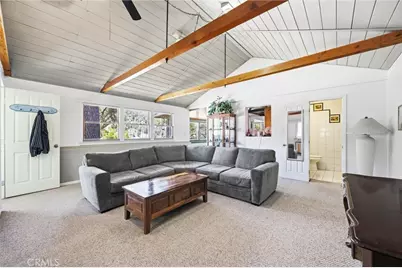 7100 Lakewood, Frazier Park, CA 93225 - Photo 13