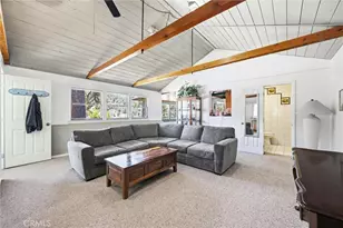7100 Lakewood, Frazier Park, CA 93225 - Photo 13