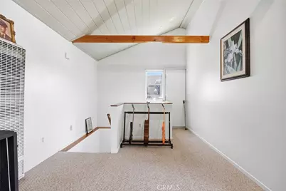 7100 Lakewood, Frazier Park, CA 93225 - Photo 17