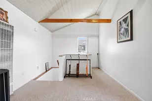7100 Lakewood, Frazier Park, CA 93225 - Photo 17